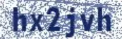 Captcha security code
